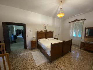 B&B Casa Pirona - Dignano - 8