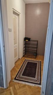 JM Apartman - Donja Vrežina - 4