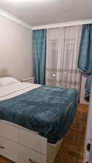JM Apartman - Donja Vrežina - 3