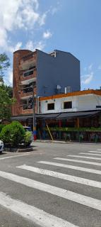 parche de laureles - 7