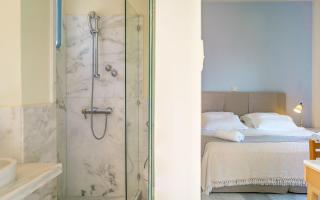 Armonia Bay Hotel - 4