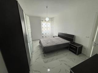 Apartament Armonia - Durazzo - 7