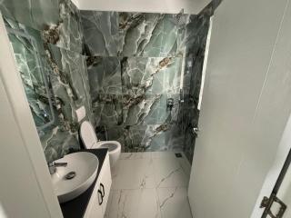 Apartament Armonia - Durazzo - 3