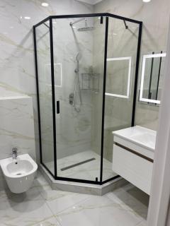Park Apartment - Chişinău - 2
