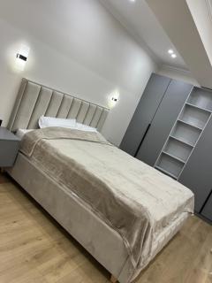 Park Apartment - Chişinău - 7