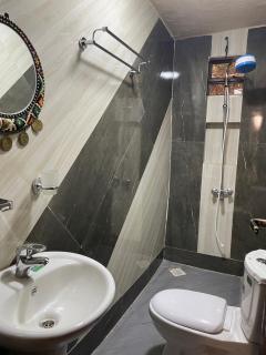 New Kitisuru Apartment - 4