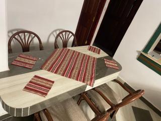 New Kitisuru Apartment - 2