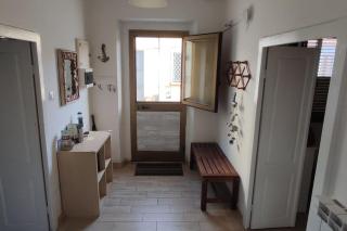 People & Pets - Baratili San Pietro - 5