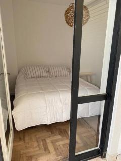 Departamento Avellaneda y Alem - 2