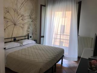 Int 12 - Appartamento dei Gerani by Residence San Luca - Bologna - 9