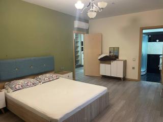 Greencity Resort - Baku - 6