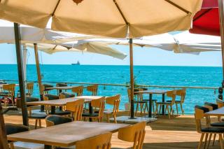 Home at Greencity Resort - 2