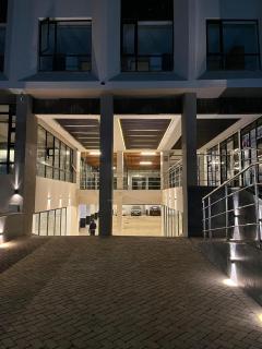 Jabulani Cozy Studios - Nairobi - 3