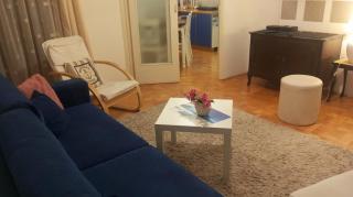 Apartment MrC - Bežanija - 9