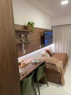 Makia Beach Muro Alto Terreo A021 - 8