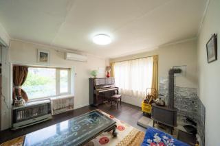 Minpaku Ota - Vacation STAY 17529 - Otaru - 6