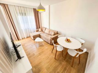 1 bedroom 1019 - Durazzo - 7