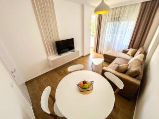 1 bedroom 1019 - Durazzo - 5