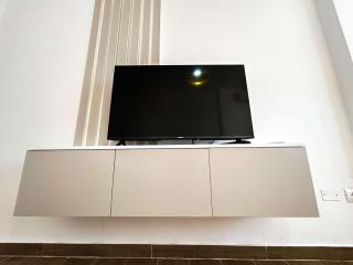 1 bedroom 1019 - Durazzo - 3