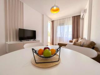 1 bedroom 1019 - Durazzo - 1