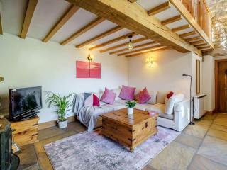 1 Bed in Richmond 44401 - Reeth - 5