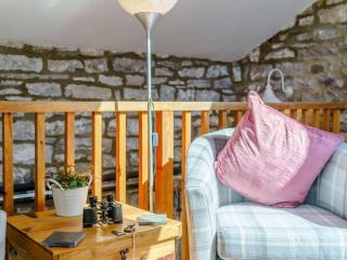 1 Bed in Richmond 44401 - Reeth - 1