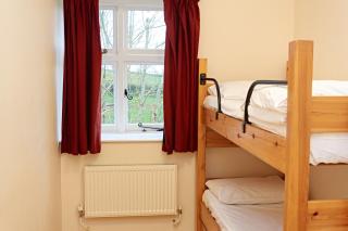 Exmouth Country Lodge and Cottage - Exmouth - 8