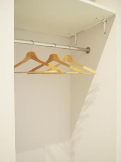 Moon Apartment A 180 - Varsavia - 6