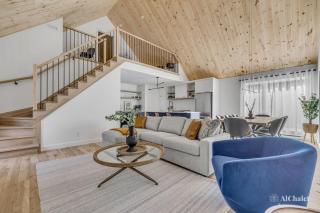 Le Milos - Escapade paisible - Animaux bienvenus - 4