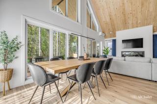 Le Milos - Escapade paisible - Animaux bienvenus - 7