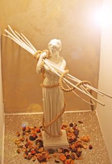 Domus ATHENA - Bari - 0