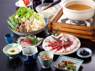 Dorogawa Onsen Ryokan Kuboji - Vacation STAY 87119v - Tenkawa - 9