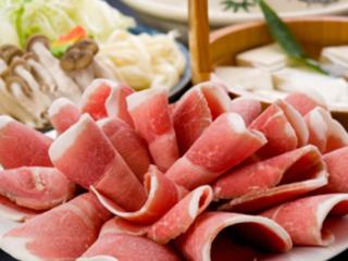 Dorogawa Onsen Ryokan Kuboji - Vacation STAY 87119v - 5