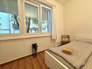 Kleh Residence 2 - Budapest - 6