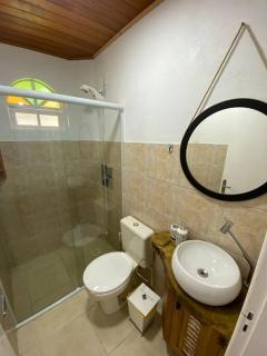 Residencial Vô Kikido - Apto 01 - Pinheira - 4