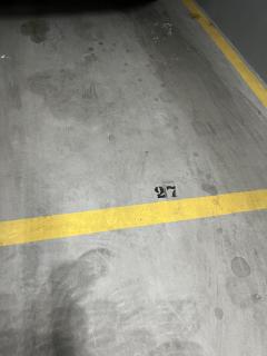Apt há 300 metros do metrô Tucuruvi - São Paulo - 1
