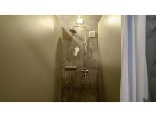 GLAMTECH RESORTS HEAVEN - Vacation STAY 54855v - Sawada - 3