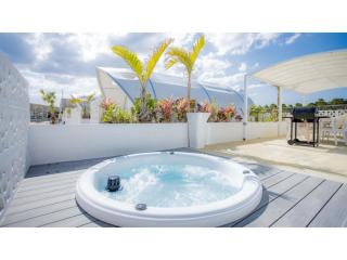 GLAMTECH RESORTS HEAVEN - Vacation STAY 54855v - Sawada - 5