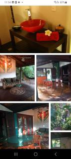 casa ibiscus - Pipa - 3