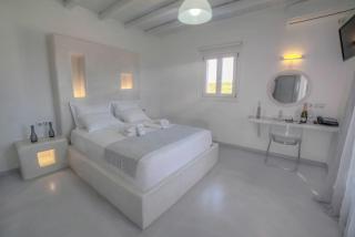 Oceanides Residence Koufonisia - Koufonisia - 8