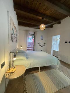 La casa di carlotta - Iglesias - 9