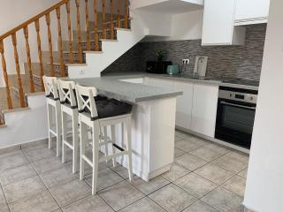 La Zenia Townhouse - Alicante - 7