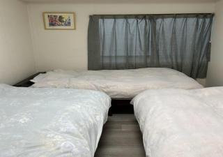 Ota Apartment - Vacation STAY 17531 - Otaru - 7