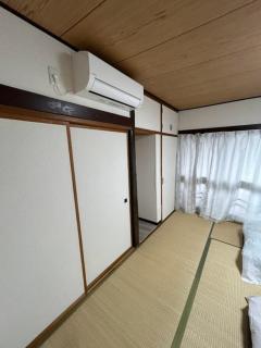 Ota Apartment - Vacation STAY 17531 - Otaru - 9