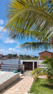 Casa Brisa de Verão Jauá - 6