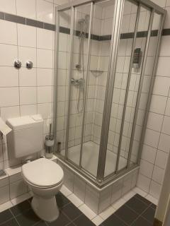 Frida Cantina Y Bar I Hotel - Babenhausen - 8