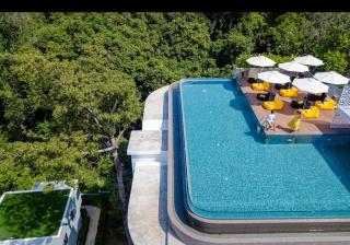 Utopia Naiharn by Lotus Heart Properties - Rawai Beach - 0