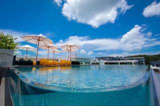 Utopia Naiharn by Lotus Heart Properties - Rawai Beach - 8