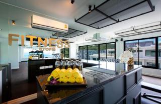 Utopia Naiharn by Lotus Heart Properties - Rawai Beach - 3