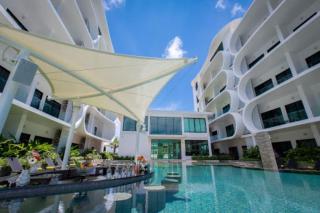 Utopia Naiharn by Lotus Heart Properties - Rawai Beach - 7